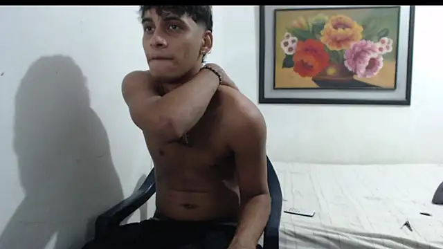 stvn 420 online show from 01/31/25, 07:51