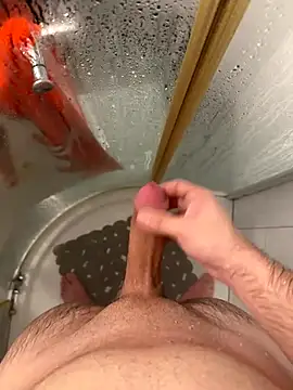 Snapshot of JuNIs_ chatting on 11/26/25, 04:08 JuNIs online show from 11/26/25, 04:08