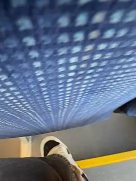 Snapshot of JuNIs_ chatting on 02/10/26, 10:52 JuNIs online show from 02/10/26, 10:52