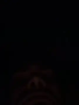 Snapshot of JuNIs_ chatting on 03/21/26, 12:15 JuNIs online show from 03/21/26, 12:15