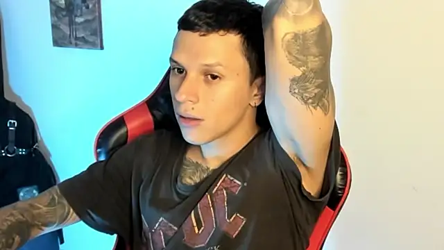 Snapshot of goodboy69l chatting on 02/08/26, 12:14 goodboy69l online show from 02/08/26, 12:14