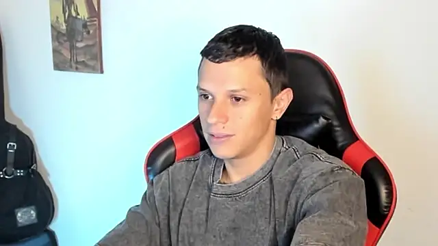 Snapshot of goodboy69l chatting on 02/09/26, 03:38 goodboy69l online show from 02/09/26, 03:38