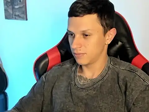 Snapshot of goodboy69l chatting on 02/20/26, 08:53 goodboy69l online show from 02/20/26, 08:53