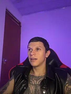 goodboy69l online show from 03/21/26, 04:10