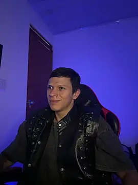 goodboy69l online show from 03/22/26, 12:52