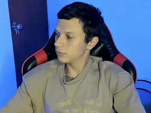 goodboy69l online show from 04/05/26, 04:15