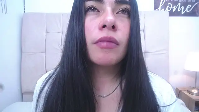 missexy303av online show from 12/05/24, 06:33