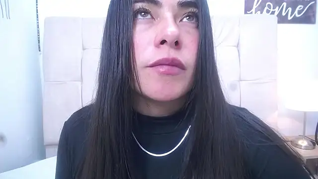 missexy303av online show from 12/08/24, 10:57