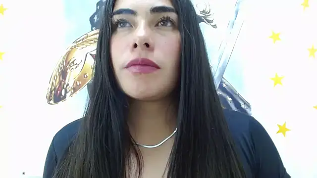 missexy303av online show from 12/14/24, 05:07