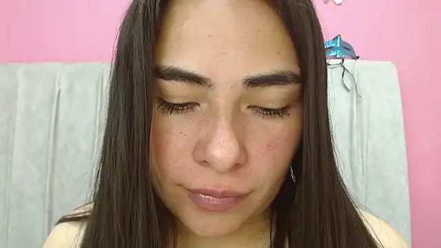 missexy303av online show from 01/04/25, 02:04