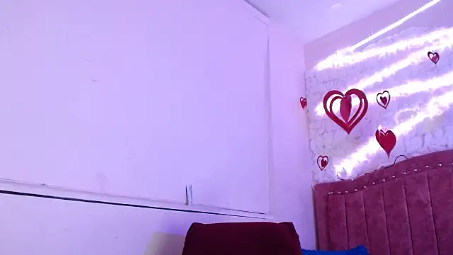 SarahStones online show from 02/28/25, 07:58