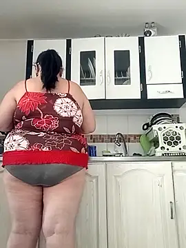 Snapshot of Madisonpalacio chatting on 02/05/25, 05:42 Madisonpalacio online show from 02/05/25, 05:42