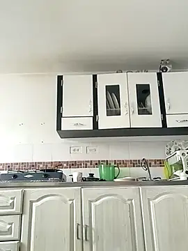 Snapshot of Madisonpalacio chatting on 02/21/25, 01:44 Madisonpalacio online show from 02/21/25, 01:44