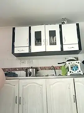 Snapshot of Madisonpalacio chatting on 02/26/25, 02:14 Madisonpalacio online show from 02/26/25, 02:14