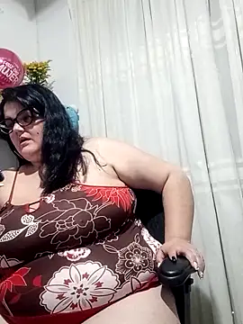 Snapshot of Madisonpalacio chatting on 03/11/25, 01:16 Madisonpalacio online show from 03/11/25, 01:16