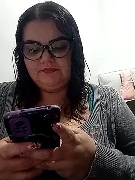 Snapshot of Madisonpalacio chatting on 10/22/25, 11:26 Madisonpalacio online show from 10/22/25, 11:26