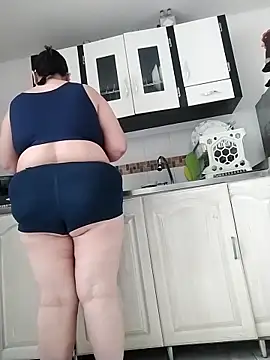 Snapshot of Madisonpalacio chatting on 11/06/25, 03:02 Madisonpalacio online show from 11/06/25, 03:02