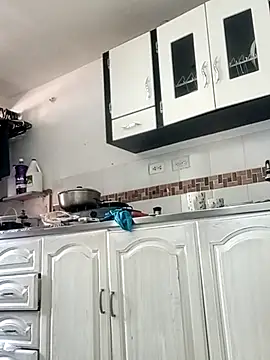 Snapshot of Madisonpalacio chatting on 11/11/25, 03:12 Madisonpalacio online show from 11/11/25, 03:12