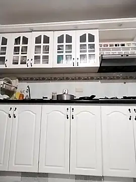 Madisonpalacio online show from 03/06/26, 03:08