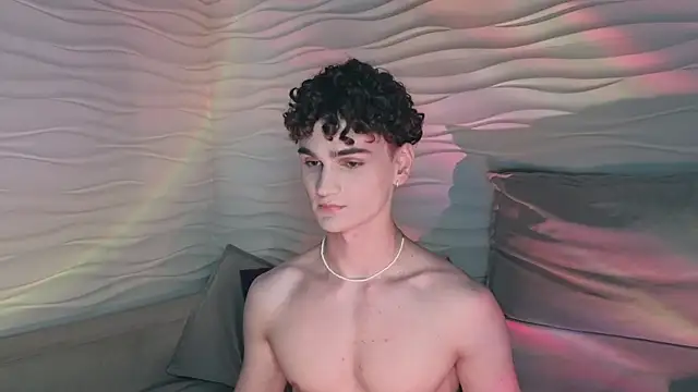 adam 21cm   online show from 12/14/24, 07:25