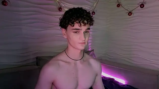 adam 21cm   online show from 12/27/24, 08:18