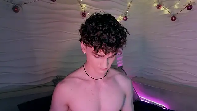 adam 21cm   online show from 12/29/24, 04:51