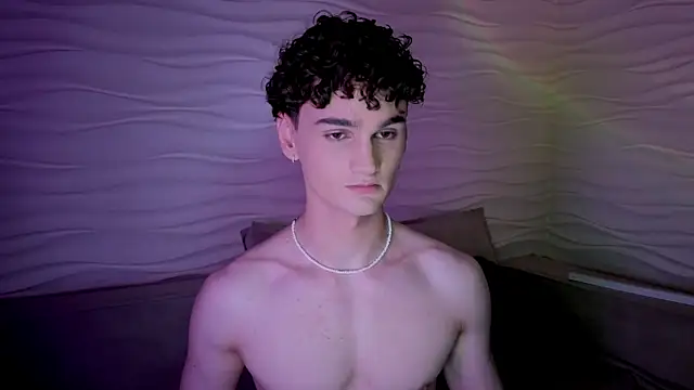 adam 21cm   online show from 01/17/25, 04:36