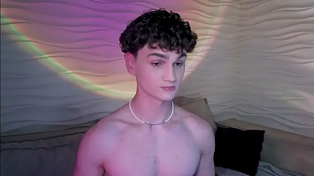 adam 21cm   online show from 02/09/25, 11:15