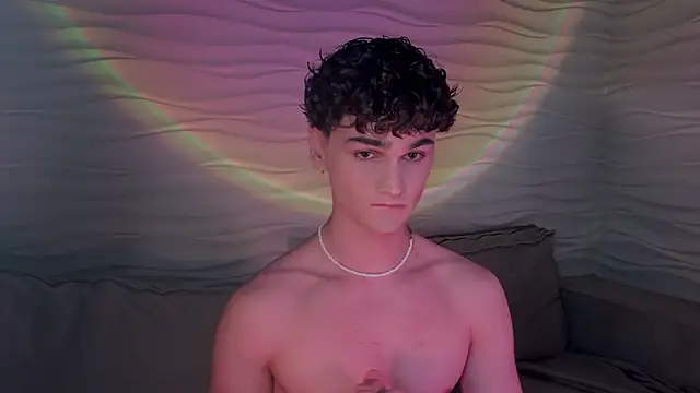 adam 21cm   online show from 02/16/25, 04:32