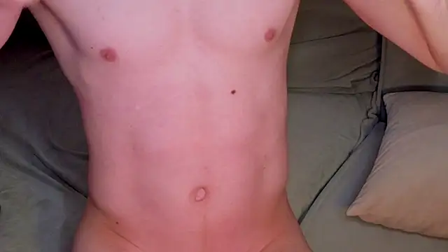 adam 21cm   online show from 03/06/25, 07:21