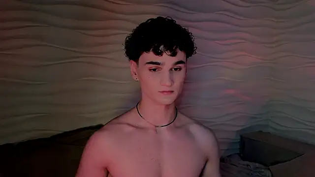 adam 21cm   online show from 03/13/25, 04:34