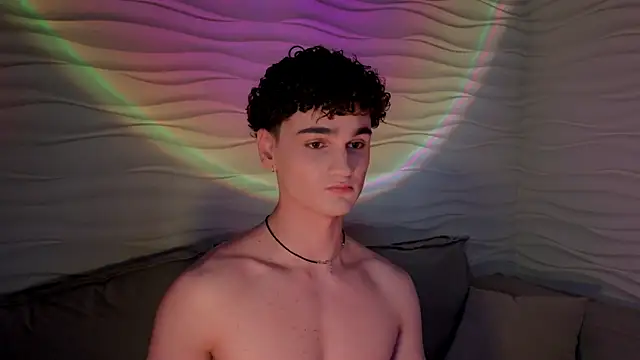 adam 21cm   online show from 03/20/25, 04:31