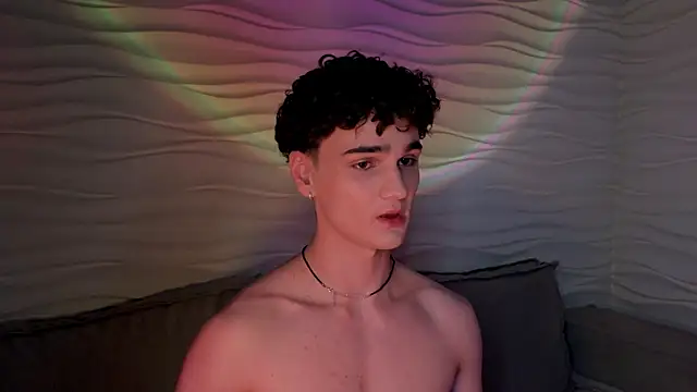 adam 21cm   online show from 03/20/25, 07:35