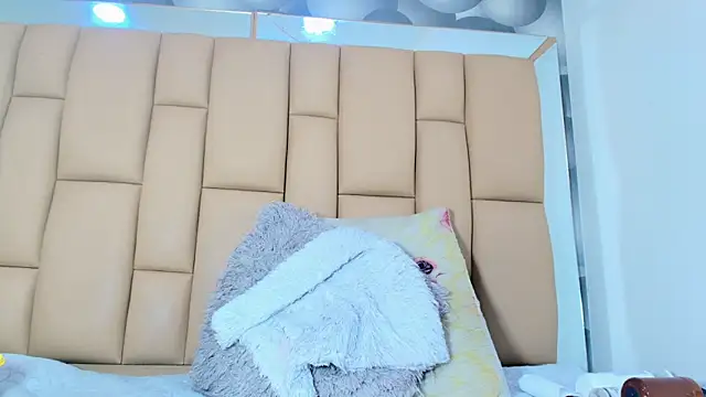 mss samy online show from 12/16/25, 03:11