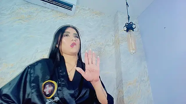 mss samy online show from 03/06/26, 03:14