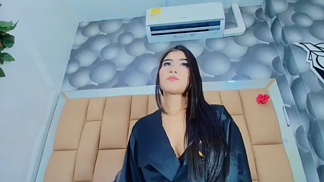 mss samy online show from 03/30/26, 03:18