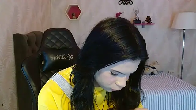 andy bell x online show from 10/23/25, 05:40