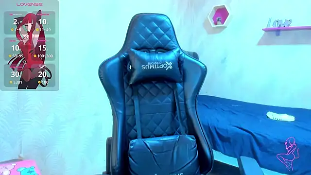 andy bell x online show from 12/16/25, 03:22