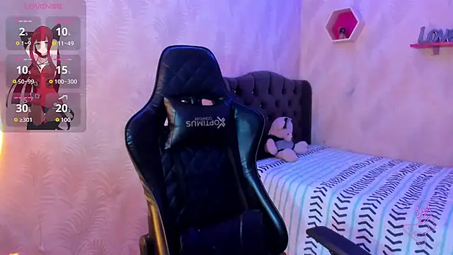 andy bell x online show from 12/23/25, 02:53