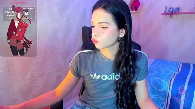 andy bell x online show from 01/07/26, 03:53