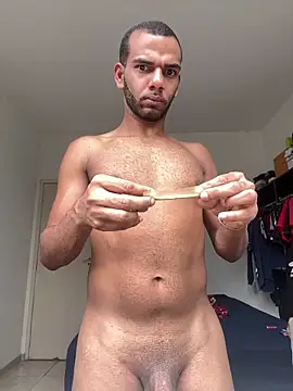 noahmarins online show from 12/29/24, 02:10