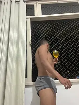 noahmarins online show from 12/30/24, 03:36