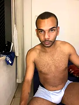 noahmarins online show from 10/27/25, 01:53