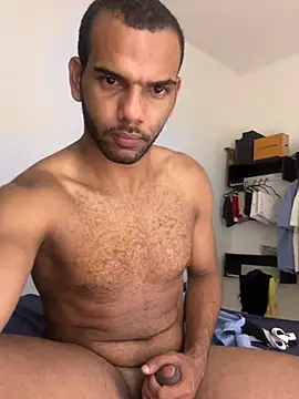 noahmarins online show from 01/13/26, 04:29