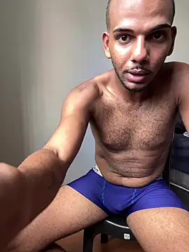 noahmarins online show from 03/28/26, 04:17