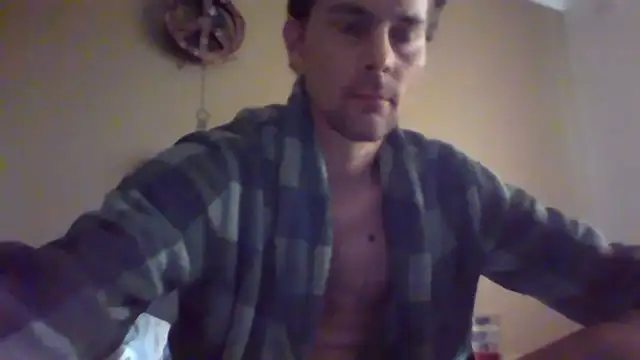 Snapshot of mrHardFox chatting on 05/24/26, 03:39 mrHardFox online show from 05/24/26, 03:39