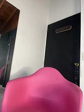 elolotero online show from 02/07/26, 10:08