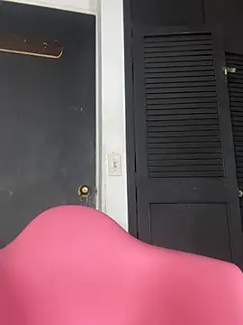 elolotero online show from 02/21/26, 09:10