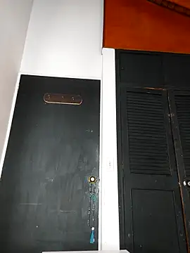 elolotero online show from 03/05/26, 06:31