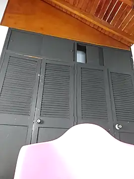 elolotero online show from 04/14/26, 05:35